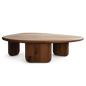 ORA COFFEE TABLE