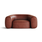 DOMUS LOUNGE CHAIR