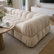 NUVOLA GRANDE MODULAR SOFA