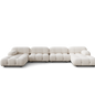 NUVOLA GRANDE MODULAR SOFA