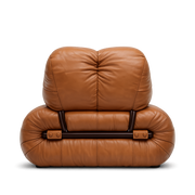 GROUND LOW CHAIR