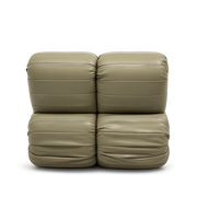 GROUND LOW CHAIR
