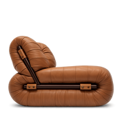 GROUND LOW CHAIR