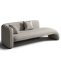 HALO LOUNGE BENCH