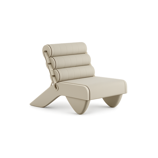 VECTRA OUTDOOR LOUNGE
