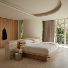 BEDFRAMES
