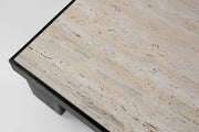 La Carne Coffee Table - DorsaLa Carne Coffee Table
