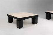 La Carne Coffee Table - DorsaLa Carne Coffee Table
