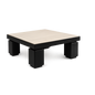 La Carne Coffee Table