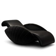LOTUS FORM LOUNGE