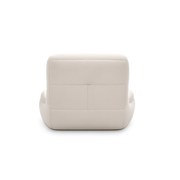 LUNA CURVE CHAIR