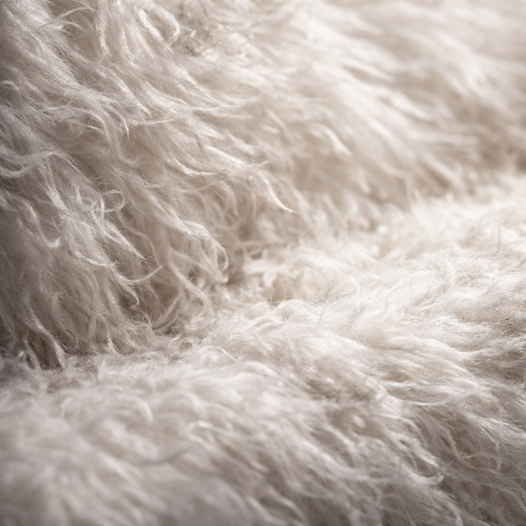 ALBA GRANDE SOFA