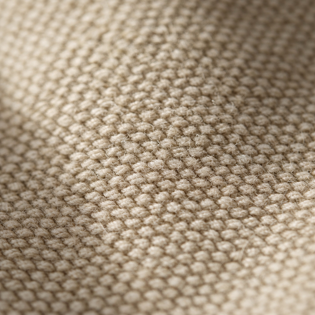 MODULO SOFA