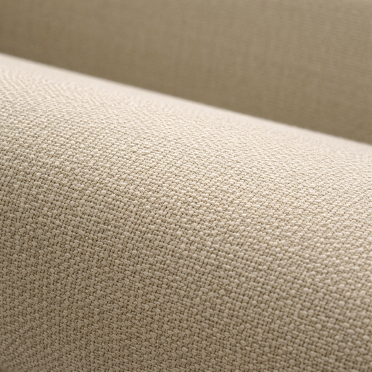 TENON SOFA