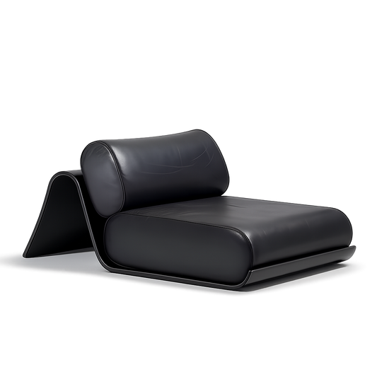 NOX RECLINE CHAIR