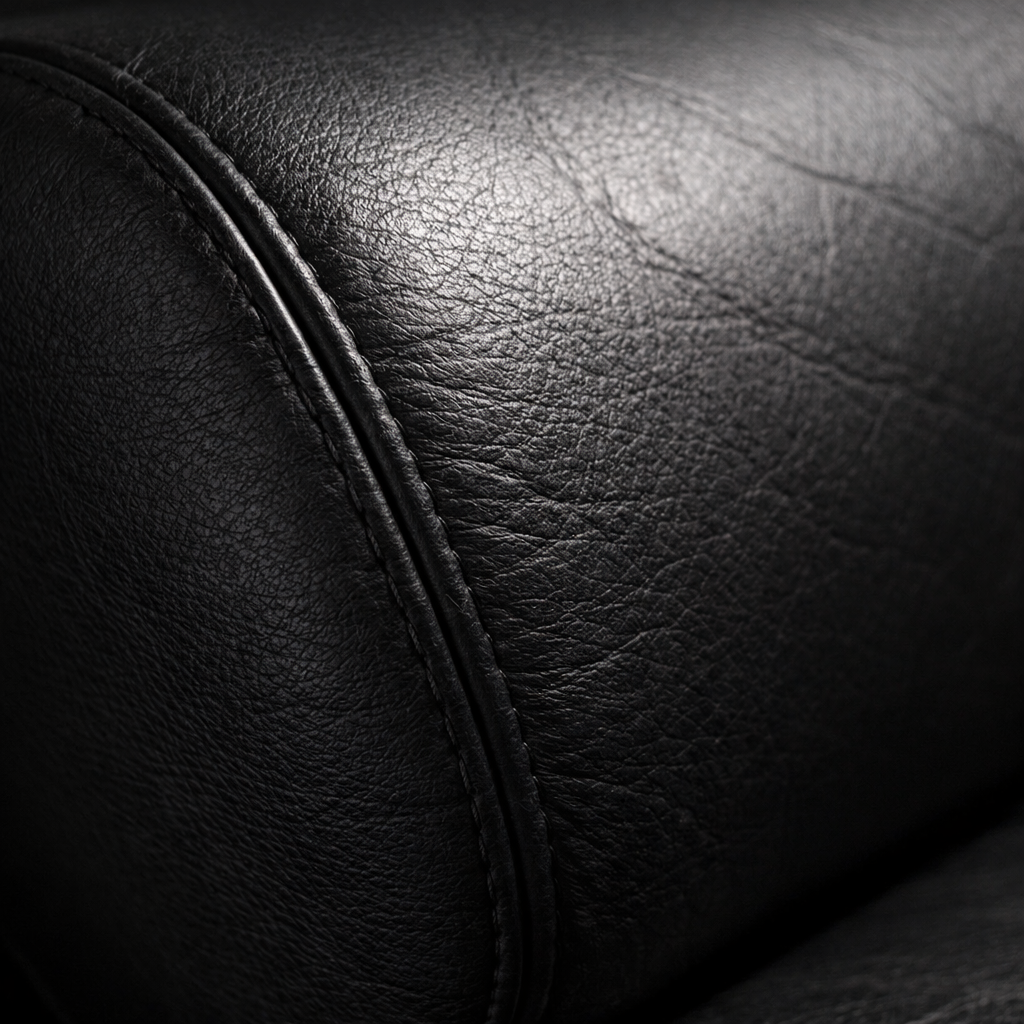NOX RECLINE CHAIR