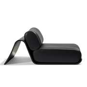 NOX RECLINE CHAIR