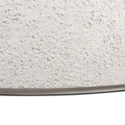 Occhio Round Coffee Table