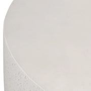 Occhio Round Coffee Table