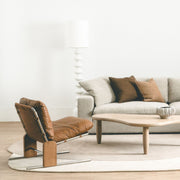Per Sempre Occasional Armchair - DorsaPer Sempre Occasional Armchair