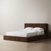 Pietro Queen Bedframe - DorsaPietro Queen Bedframe