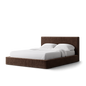 Pietro Queen Bedframe