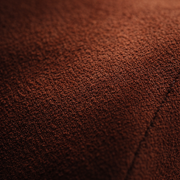 PLINTHERA LOUNGE CHAIR