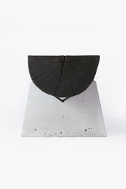 Rastrello Concrete Bench - DorsaRastrello Concrete Bench