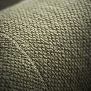 Semplicità Suede Lounge Chair