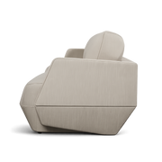 ANGULA SOFA