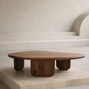 ORA COFFEE TABLE