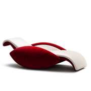 LOTUS FORM LOUNGE
