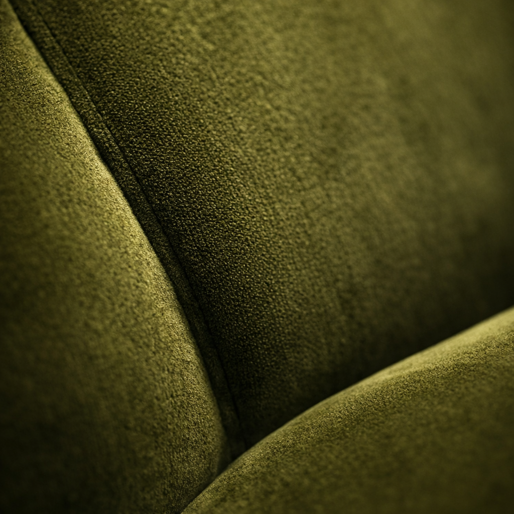 SWAY FORM CHAIR